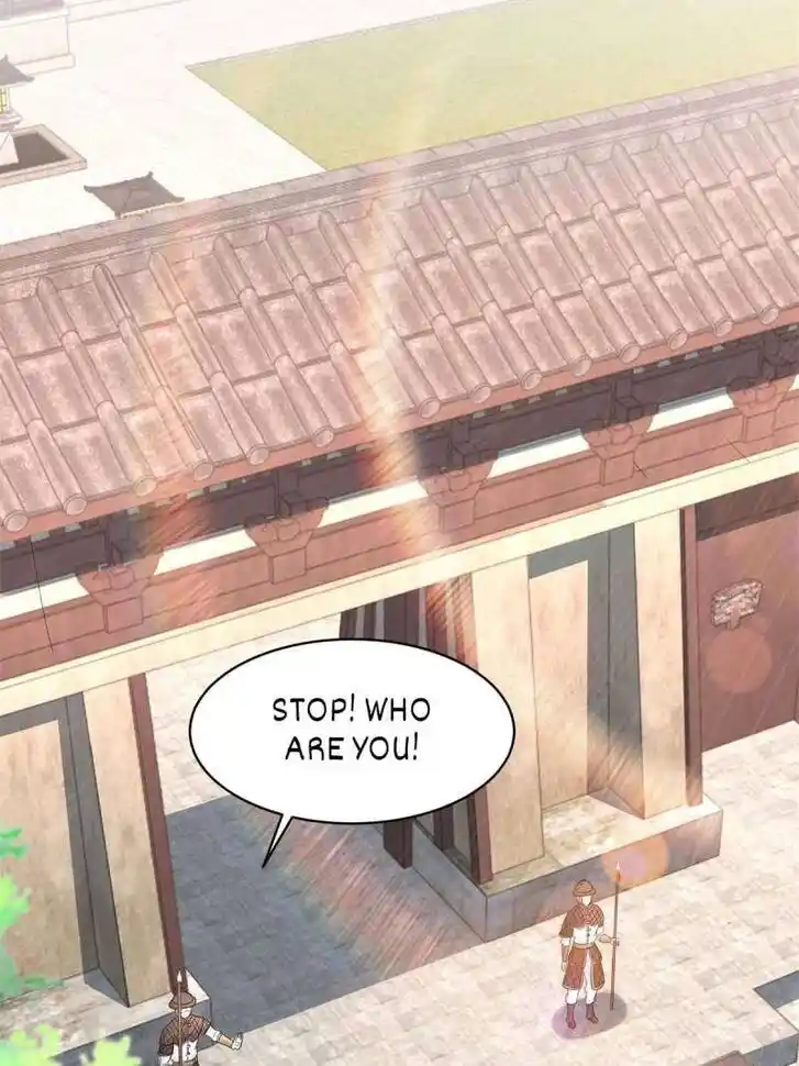 Forced to Become the Villain's Son-In-Law Ch.555