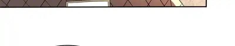 Forced to Become the Villain's Son-In-Law Ch.555