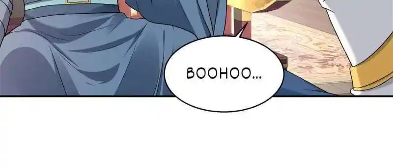 Forced to Become the Villain's Son-In-Law Ch.555