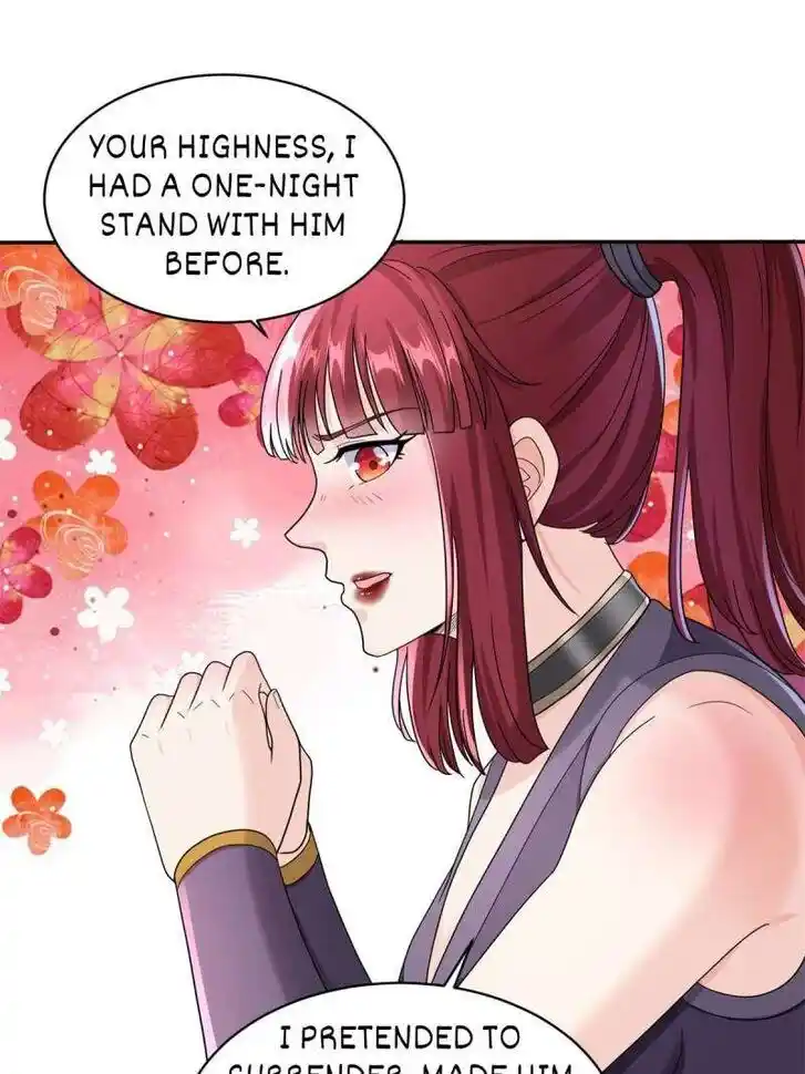 Forced to Become the Villain's Son-In-Law Ch.555