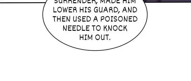 Forced to Become the Villain's Son-In-Law Ch.555