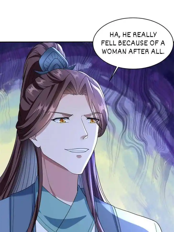 Forced to Become the Villain's Son-In-Law Ch.555