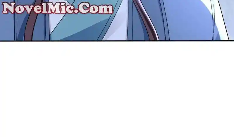 Forced to Become the Villain's Son-In-Law Ch.555