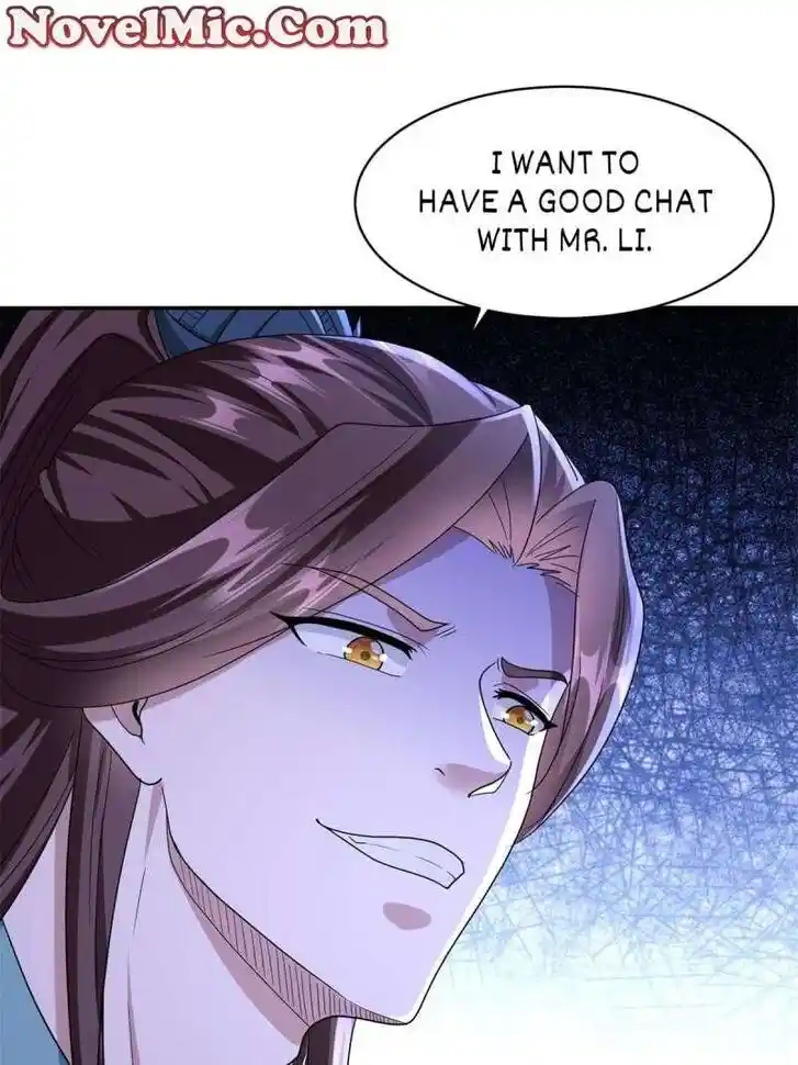 Forced to Become the Villain's Son-In-Law Ch.555