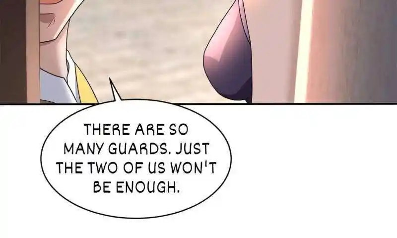 Forced to Become the Villain's Son-In-Law Ch.555