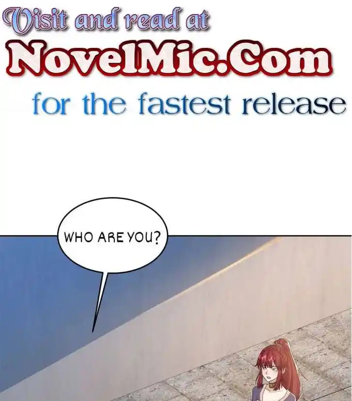 Forced to Become the Villain's Son-In-Law Ch.556