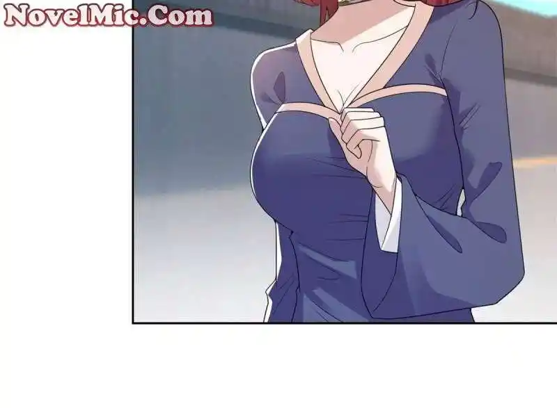 Forced to Become the Villain's Son-In-Law Ch.556