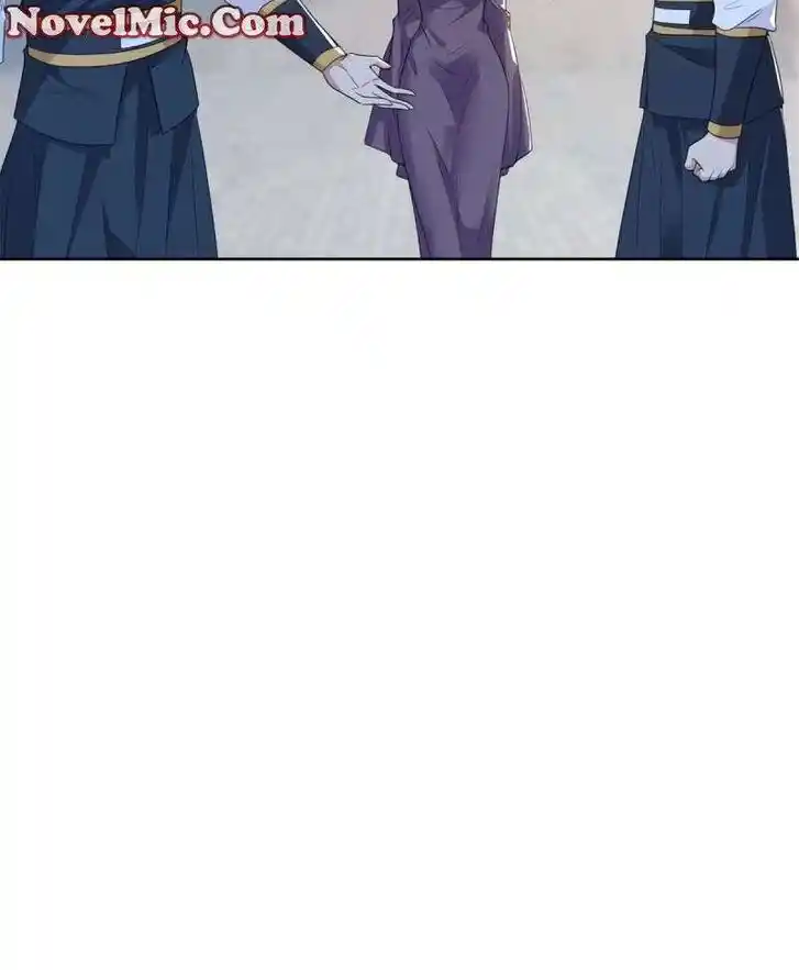 Forced to Become the Villain's Son-In-Law Ch.556