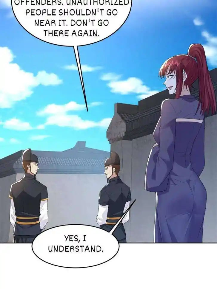 Forced to Become the Villain's Son-In-Law Ch.556