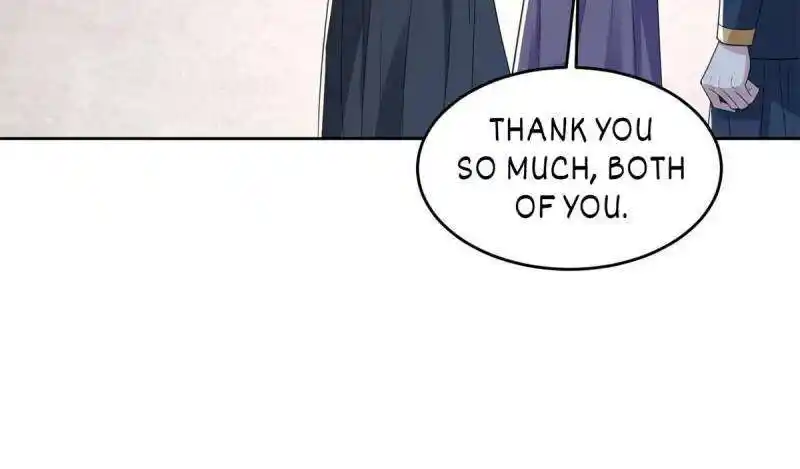 Forced to Become the Villain's Son-In-Law Ch.556