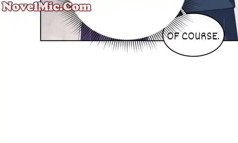 Forced to Become the Villain's Son-In-Law Ch.556