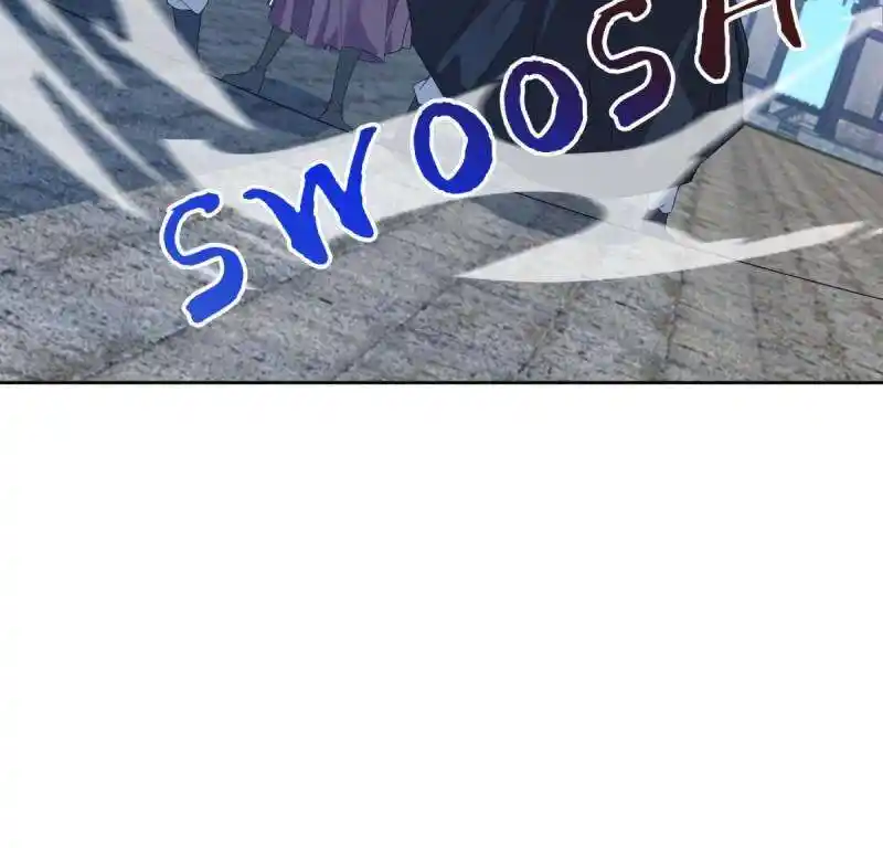 Forced to Become the Villain's Son-In-Law Ch.556