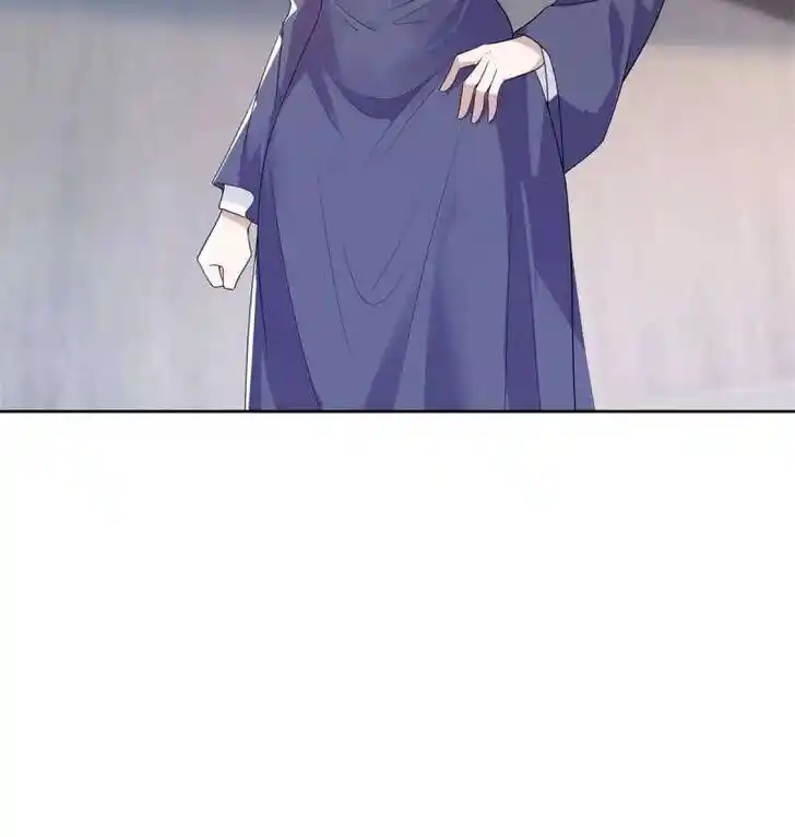 Forced to Become the Villain's Son-In-Law Ch.556