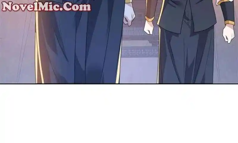 Forced to Become the Villain's Son-In-Law Ch.556