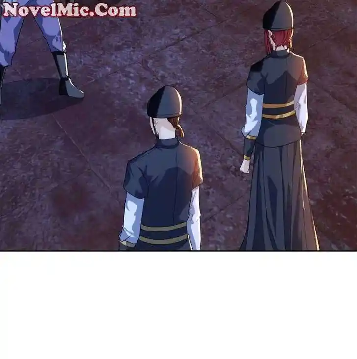 Forced to Become the Villain's Son-In-Law Ch.556