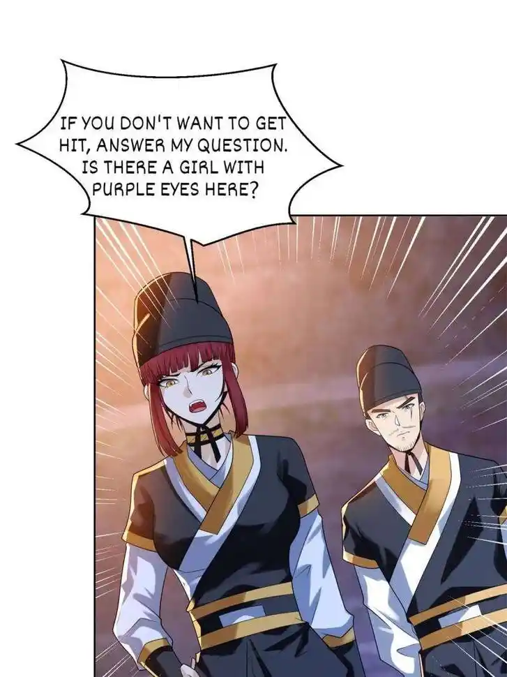 Forced to Become the Villain's Son-In-Law Ch.556