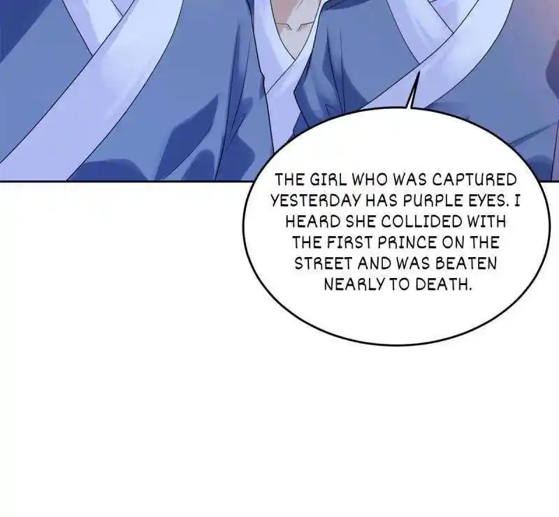 Forced to Become the Villain's Son-In-Law Ch.556