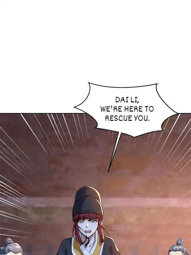 Forced to Become the Villain's Son-In-Law Ch.556