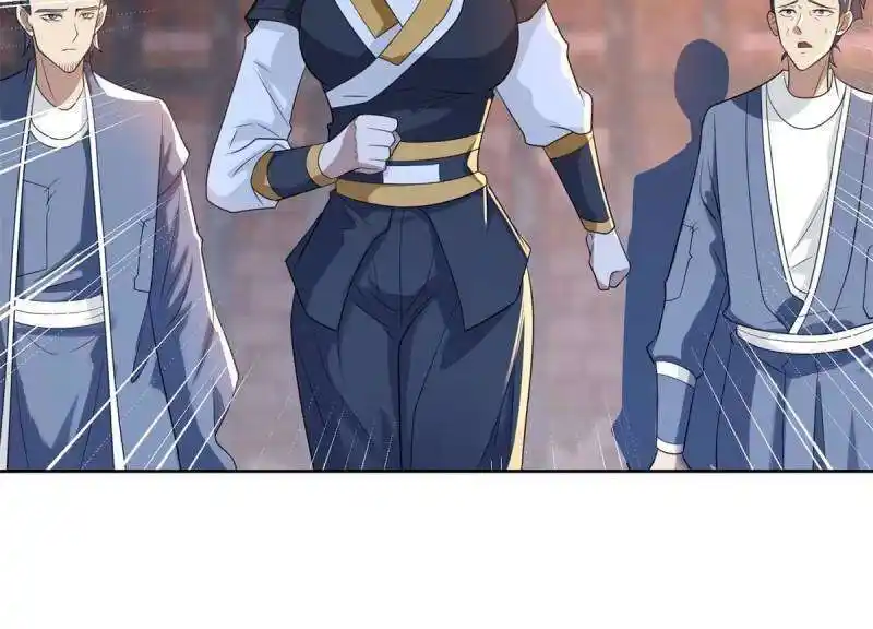 Forced to Become the Villain's Son-In-Law Ch.556