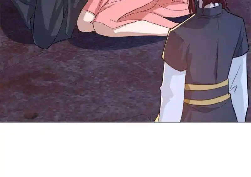 Forced to Become the Villain's Son-In-Law Ch.556