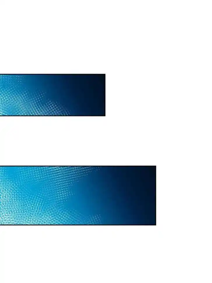 Forced to Become the Villain's Son-In-Law Ch.556