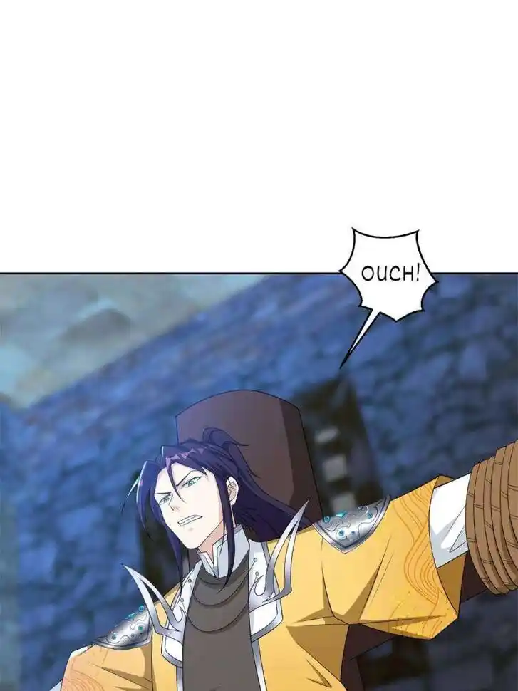 Forced to Become the Villain's Son-In-Law Ch.556