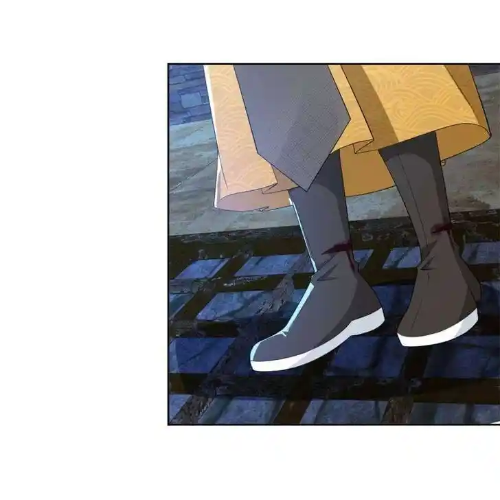 Forced to Become the Villain's Son-In-Law Ch.556