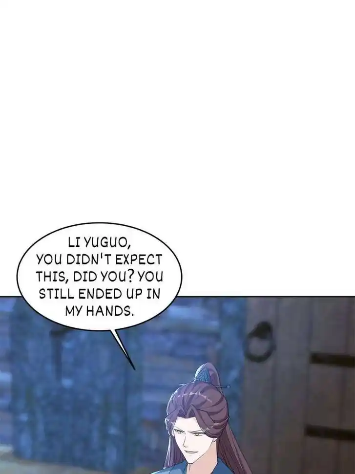 Forced to Become the Villain's Son-In-Law Ch.556