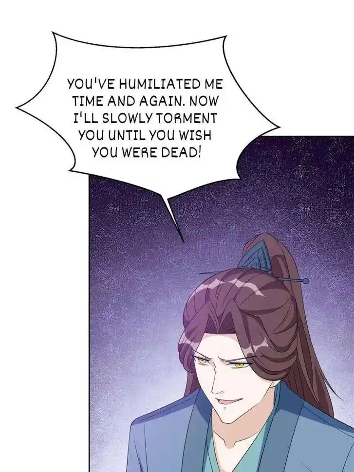 Forced to Become the Villain's Son-In-Law Ch.556