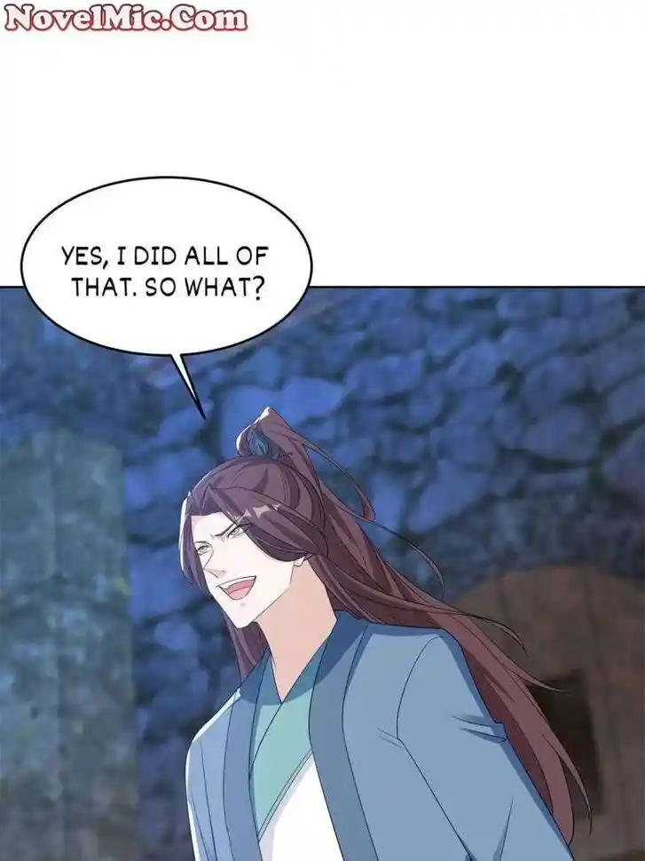 Forced to Become the Villain's Son-In-Law Ch.556