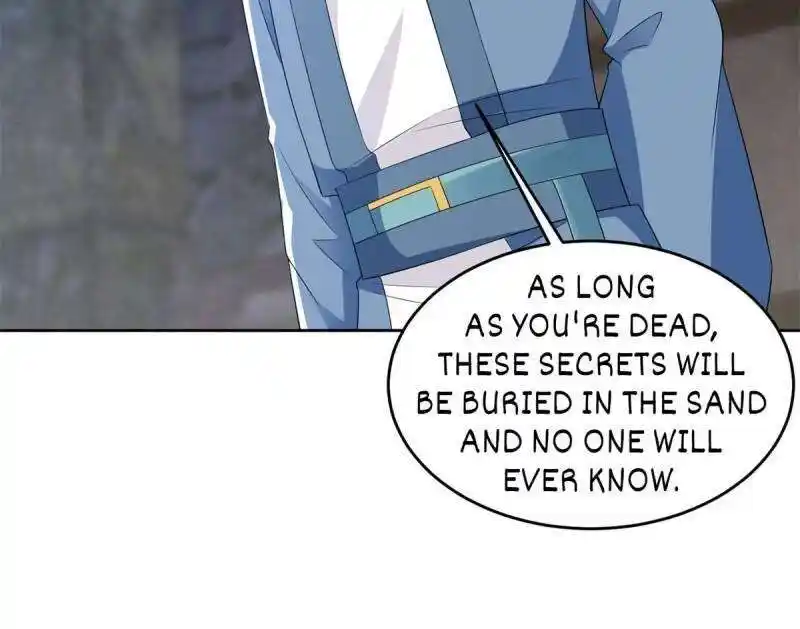 Forced to Become the Villain's Son-In-Law Ch.556