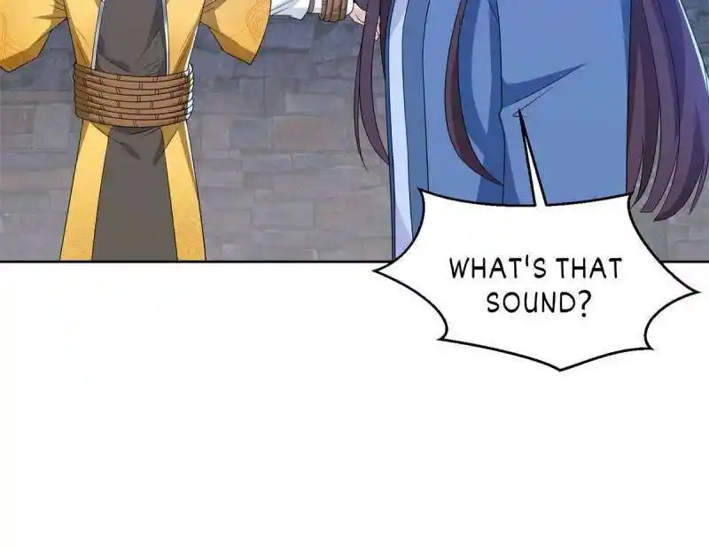 Forced to Become the Villain's Son-In-Law Ch.556