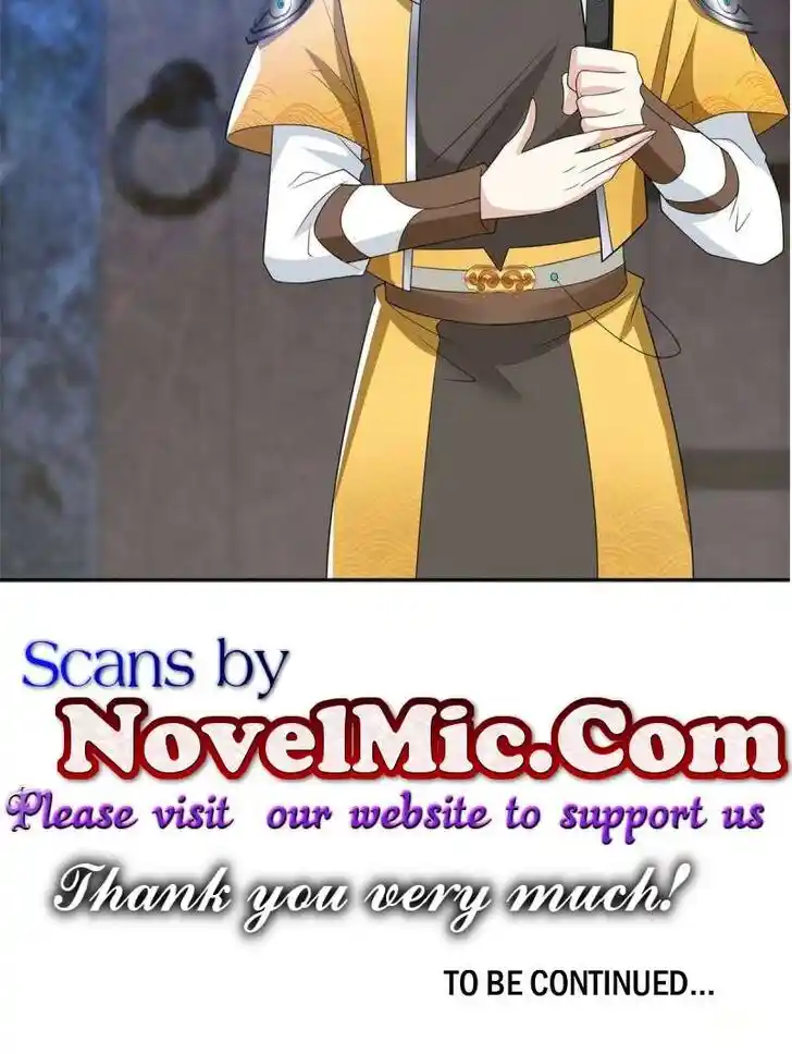 Forced to Become the Villain's Son-In-Law Ch.556