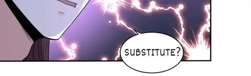 Forced to Become the Villain's Son-In-Law Ch.557