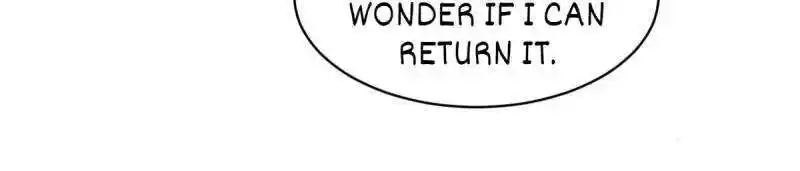 Forced to Become the Villain's Son-In-Law Ch.557