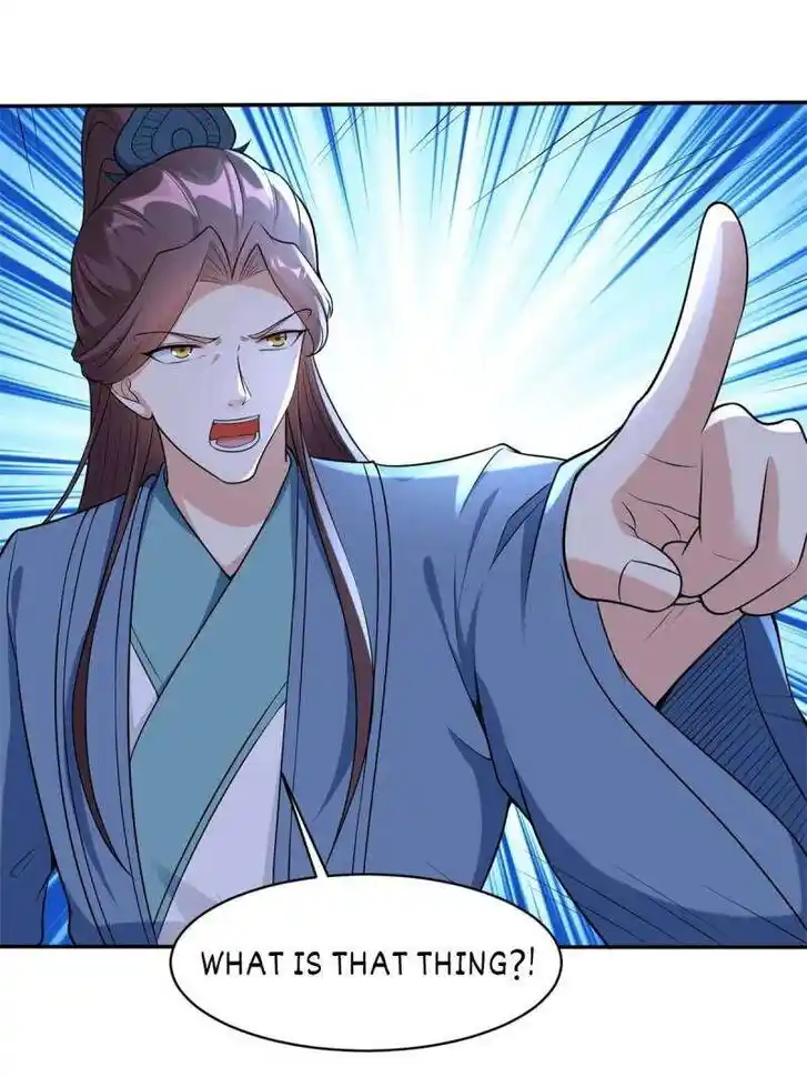 Forced to Become the Villain's Son-In-Law Ch.557