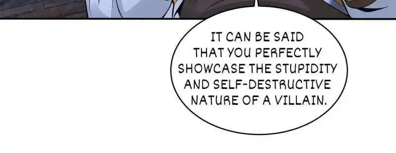 Forced to Become the Villain's Son-In-Law Ch.557