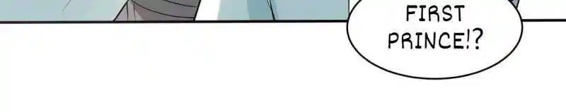 Forced to Become the Villain's Son-In-Law Ch.557