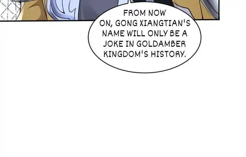 Forced to Become the Villain's Son-In-Law Ch.557