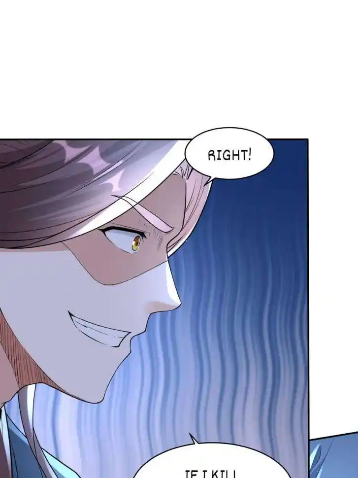 Forced to Become the Villain's Son-In-Law Ch.557