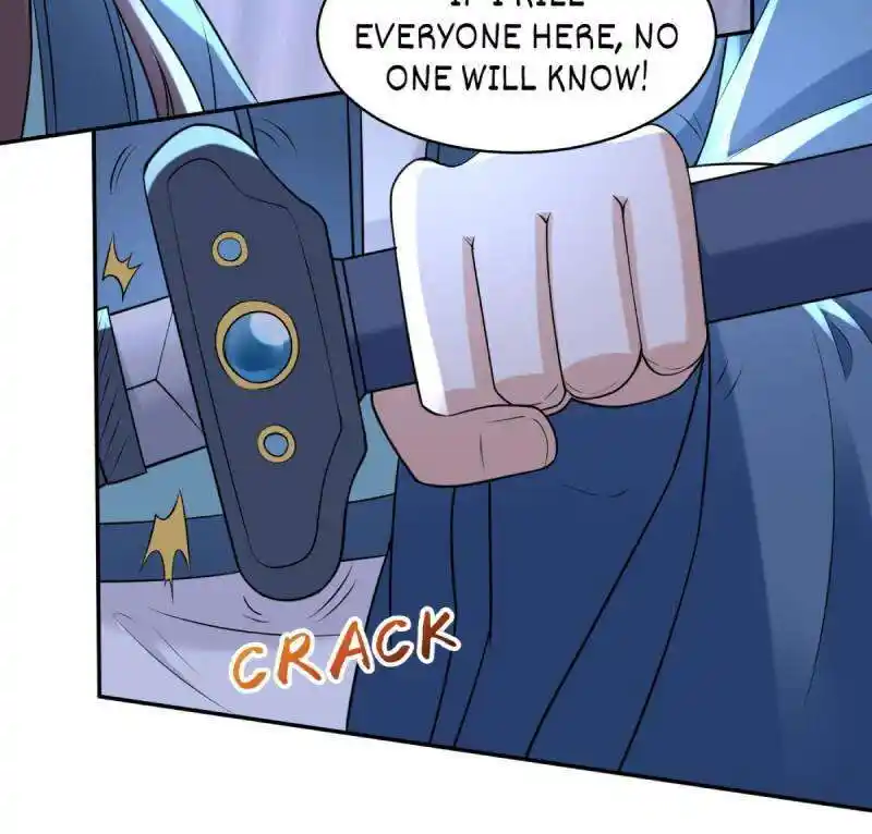 Forced to Become the Villain's Son-In-Law Ch.557