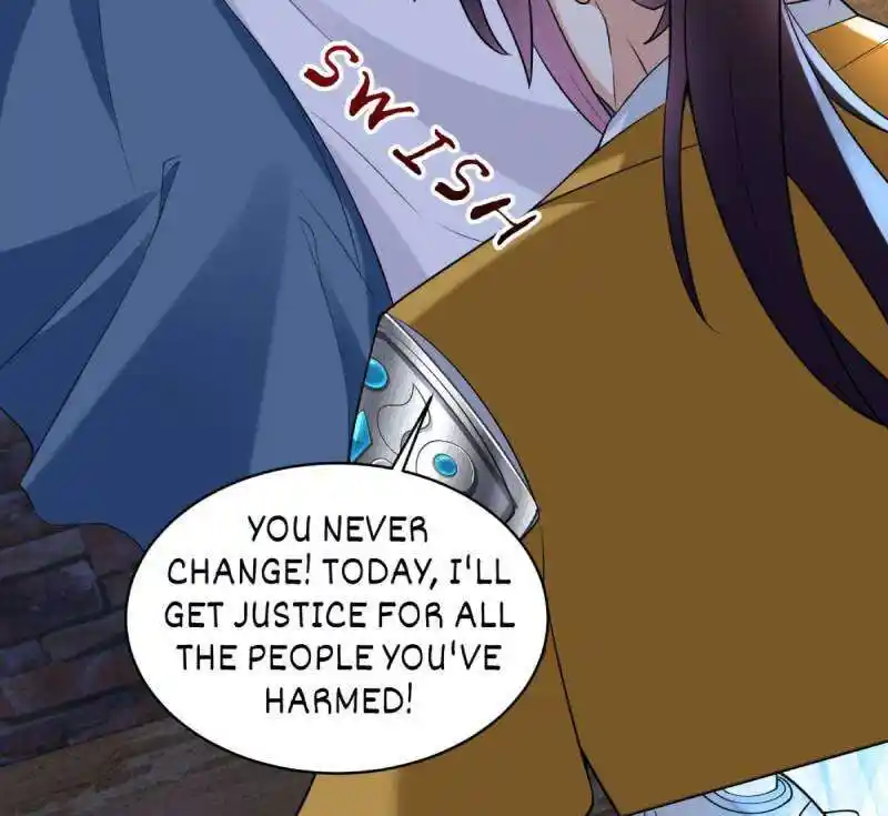 Forced to Become the Villain's Son-In-Law Ch.557