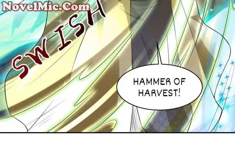 Forced to Become the Villain's Son-In-Law Ch.557