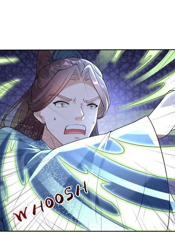 Forced to Become the Villain's Son-In-Law Ch.557