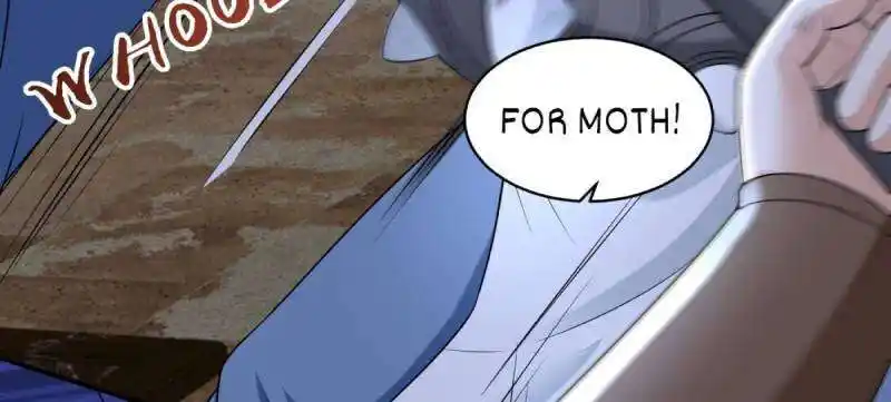 Forced to Become the Villain's Son-In-Law Ch.557