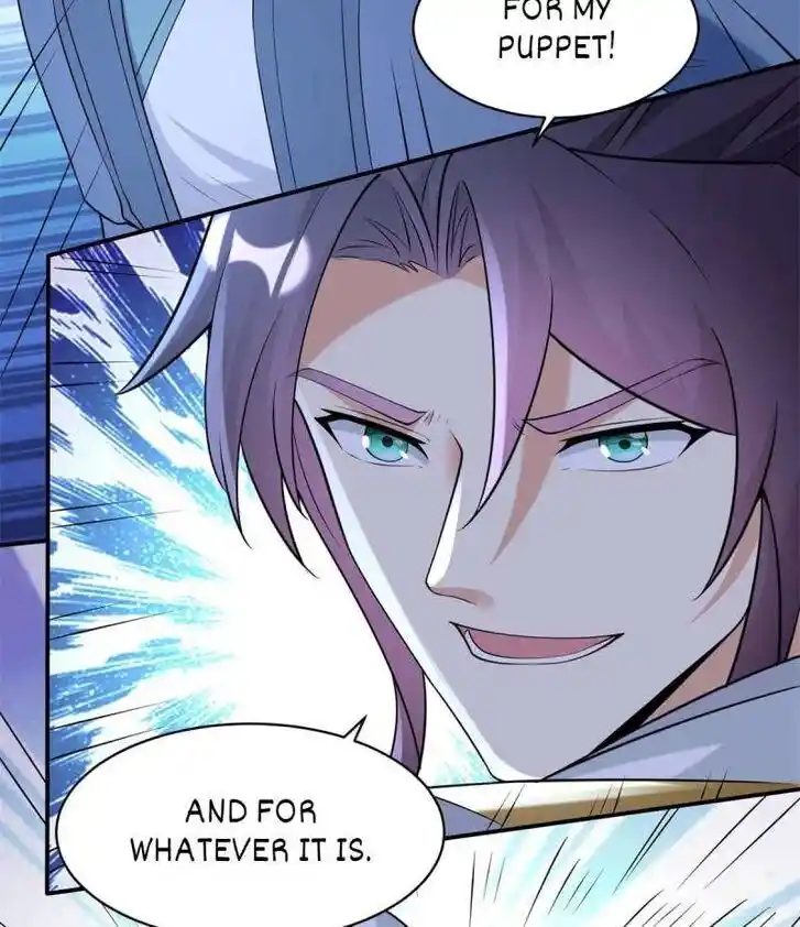 Forced to Become the Villain's Son-In-Law Ch.557