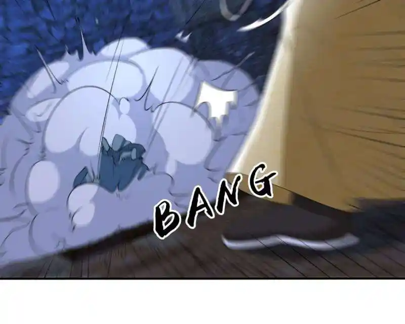 Forced to Become the Villain's Son-In-Law Ch.557