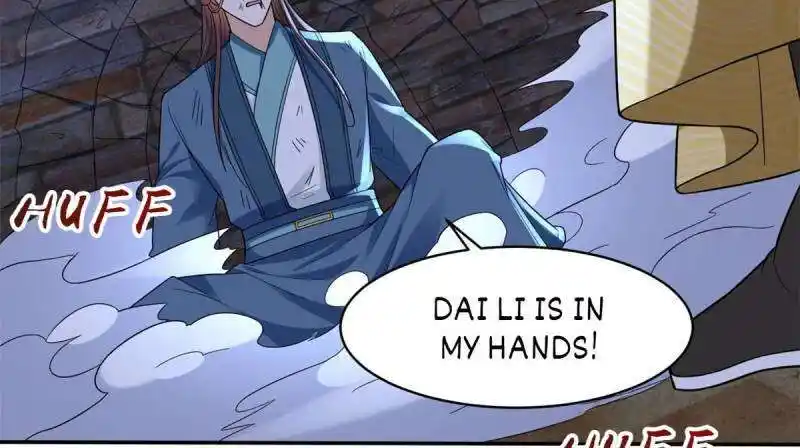 Forced to Become the Villain's Son-In-Law Ch.557