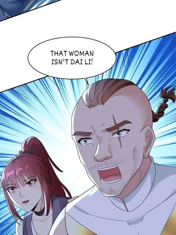 Forced to Become the Villain's Son-In-Law Ch.557