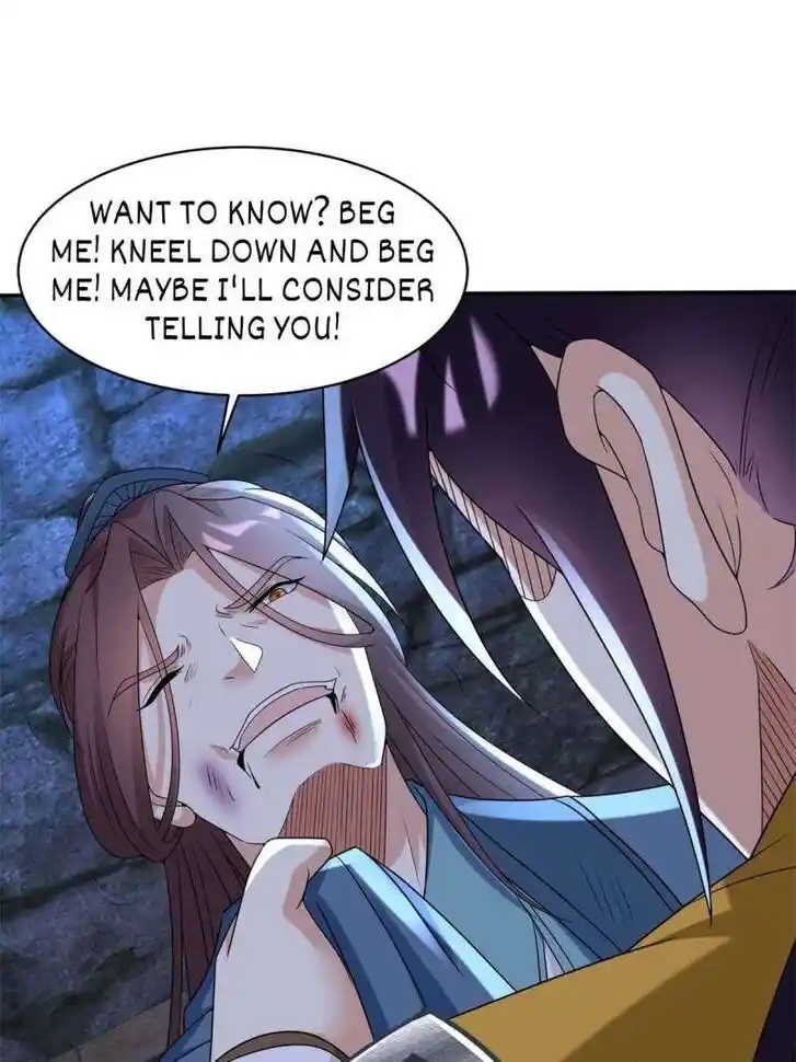 Forced to Become the Villain's Son-In-Law Ch.557